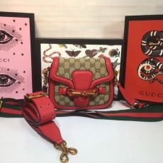 Gucci Satchel Bags